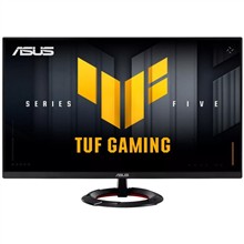 مانیتور گیمینگ ایسوس مدل TUF Gaming VG249Q5R سایز 24 اینچ
